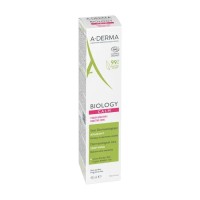 A-Derma Biology Calm Cuidado Calmante 40 ml