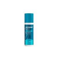 Camaleon Maskné Repair Crema 30 ml