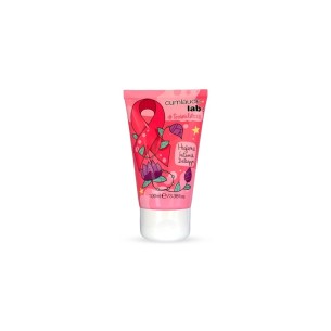 Cumlaude Higiene Íntima Deligyn 100 ml
