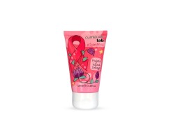 Cumlaude Higiene Íntima Deligyn 100 ml