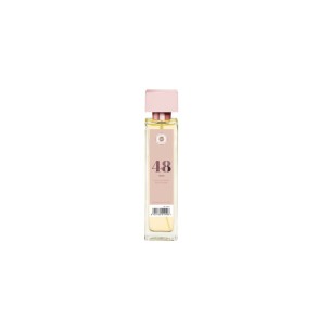 Iap Pharma Pour Femme Nº48 150 ml