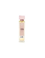 Iap Pharma Pour Femme Nº48 150 ml