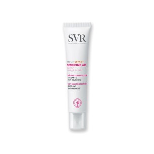 SVR SENSIFINE AR FPS50 50ML