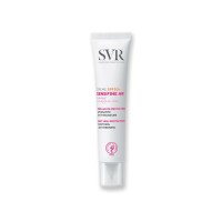 SVR SENSIFINE AR FPS50 50ML