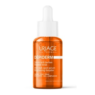 Uriage Dépiderm Sérum Anti-Manchas 30 ml