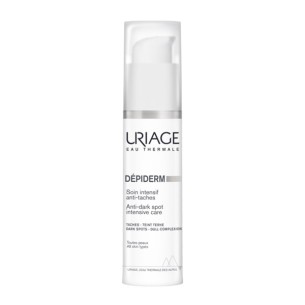 Uriage Dépiderm Tratamiento Intensivo Anti-Manchas 30 ml