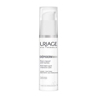 Uriage Dépiderm Tratamiento Intensivo Anti-Manchas 30 ml