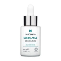 Sesderma Sesbalance Sérum 30 ml