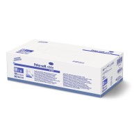 Hartmann Guantes Nitrilo Desechables Talla M 150 Unidades