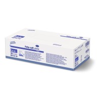 Hartmann Guantes Nitrilo Desechables Talla L 150 Unidades