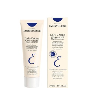 COMPRAR EMBRYOLISSE LAIT CREMA CONCENTRADA 75 ML