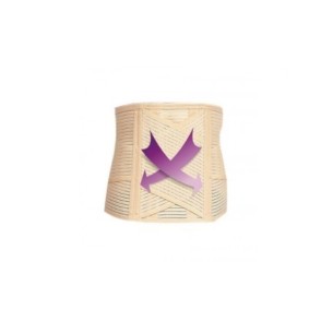 Faja Lumbar Medilast Refor Talla-4