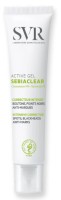 SVR Sebiaclear Active Gel 40 Ml