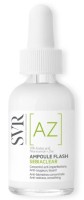 Svr Sebiaclear Ampolla Flash 30 ml