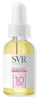 Svr Sensifine 10 Huile de Nuit 30 ml