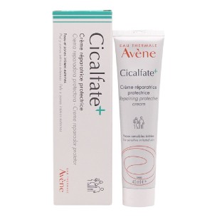 Avène Cicalfate+ Crema Reparadora 40 ml