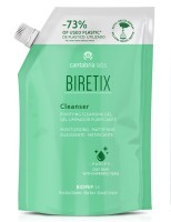 Biretix Cleanser Recarga 400 ml