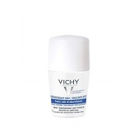 Vichy Desodorante 24H Sin Aluminio Roll On 50 ml