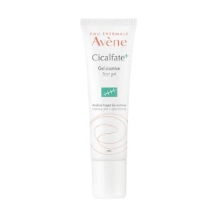 Avene Cicalfate+ Gel de Cicatrices 30 ml