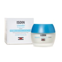 Isdin Ureadin Crema Antiarrugas Correctora Spf 20 50 ml