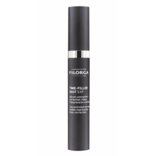 Filorga Time Filler Shot 5Xp 15 ml