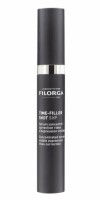 Filorga Time Filler Shot 5Xp 15 ml