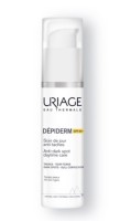 Uriage Depiderm Cuidado de Día Spf 50+ 30 ml