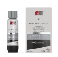 Ds Spectral Dnc-S Sérum Anticaída y Anticanas 60 ml