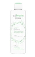 Intibiome Vida Activa Higiene Íntima 250 ml