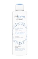 Intibiome Cuidado Diario Higiene Íntima 250 ml