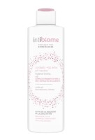 Intibiome Cuidado +50 Años Higiene Íntima 250 ml