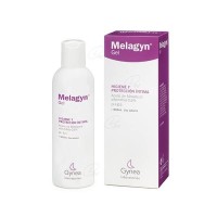 Melagyn® Gel 200 ml