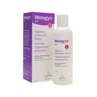 Melagyn® Gel 200 ml