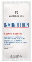 Inmunoferon 45 Sobres