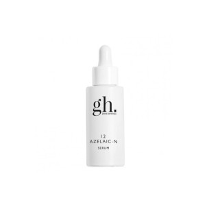 COMPRAR GH 12 AZELAIC-N SERUM 30 ML