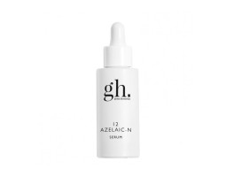 COMPRAR GH 12 AZELAIC-N SERUM 30 ML
