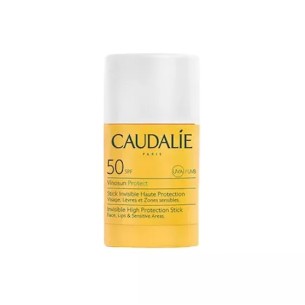 Caudalie Vinosun Stick FPS 50+ 15 Gr