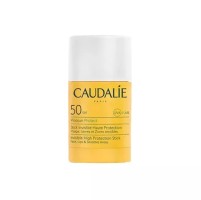 Caudalie Vinosun Stick FPS 50+ 15 Gr