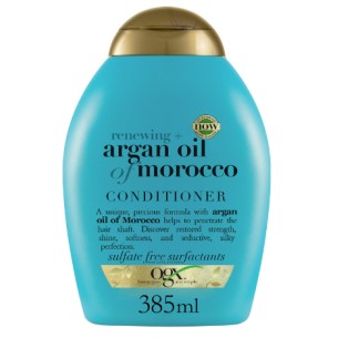 OGX Argan Oil Of Morocco Acondicionador 385 ml