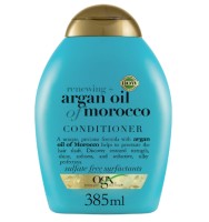 OGX Argan Oil Of Morocco Acondicionador 385 ml