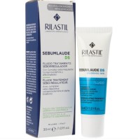 Cumlaude Sebumlaude Ds 30 ml