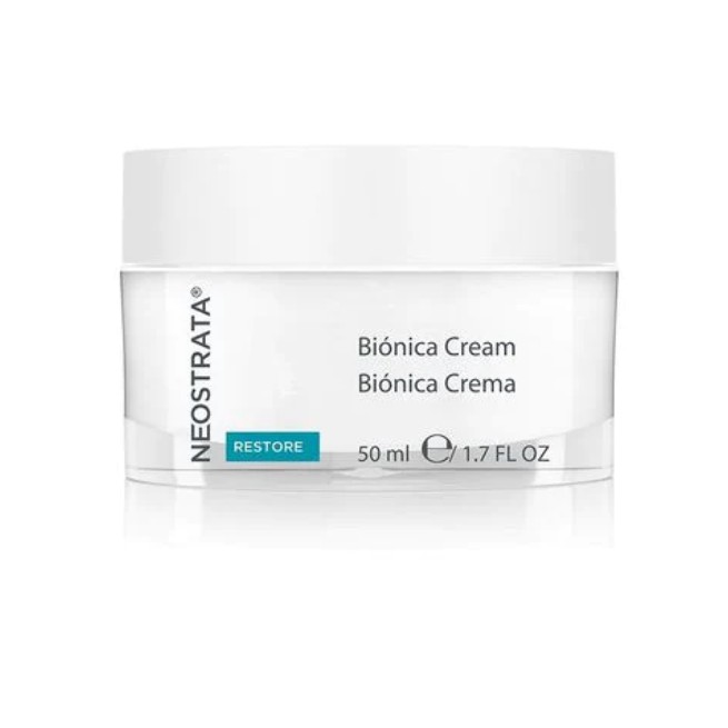 Neostrata® Restore Biónica Crema 50 ml