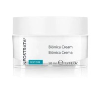 Neostrata® Restore Biónica Crema 50 ml