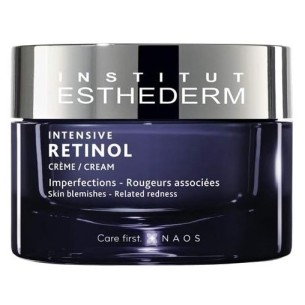 Esthederm Intensive Retinol 50 ml