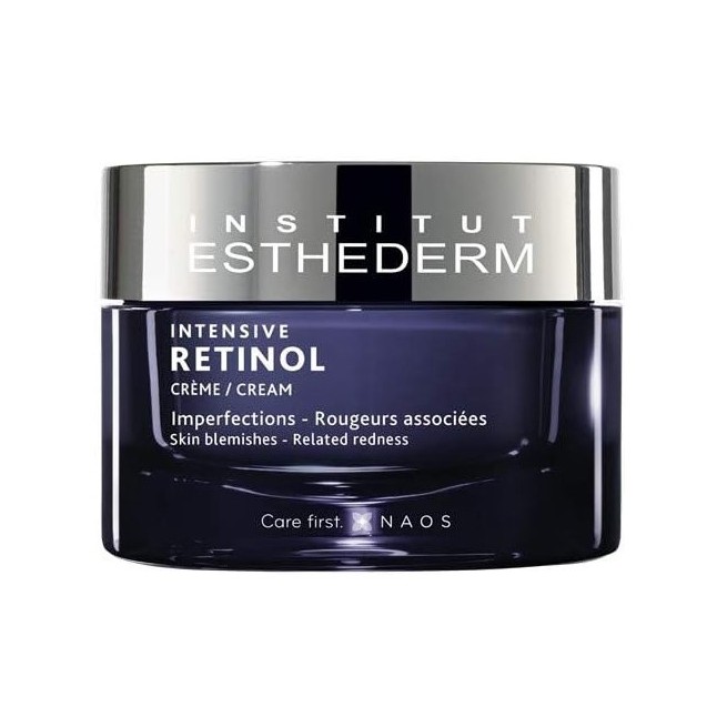 Esthederm Intensive Retinol 50 ml