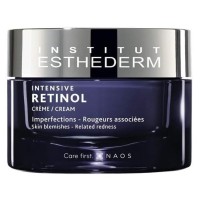 Esthederm Intensive Retinol 50 ml
