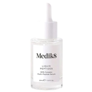 Medik8 Liquid Peptides 30 ml