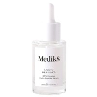 Medik8 Liquid Peptides 30 ml