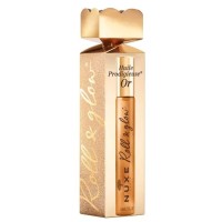 Nuxe Huile Prodigieuse Roll & Glow 8 ml