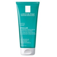 COMPRAR LA ROCHE-POSAY EFFACLAR AGUA MICELAR ULTRA 200 ML